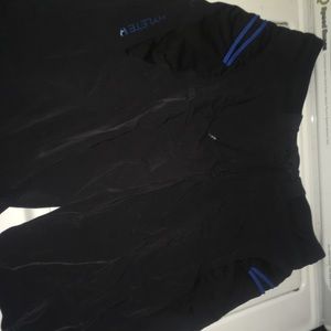 Hylete Men’s shorts